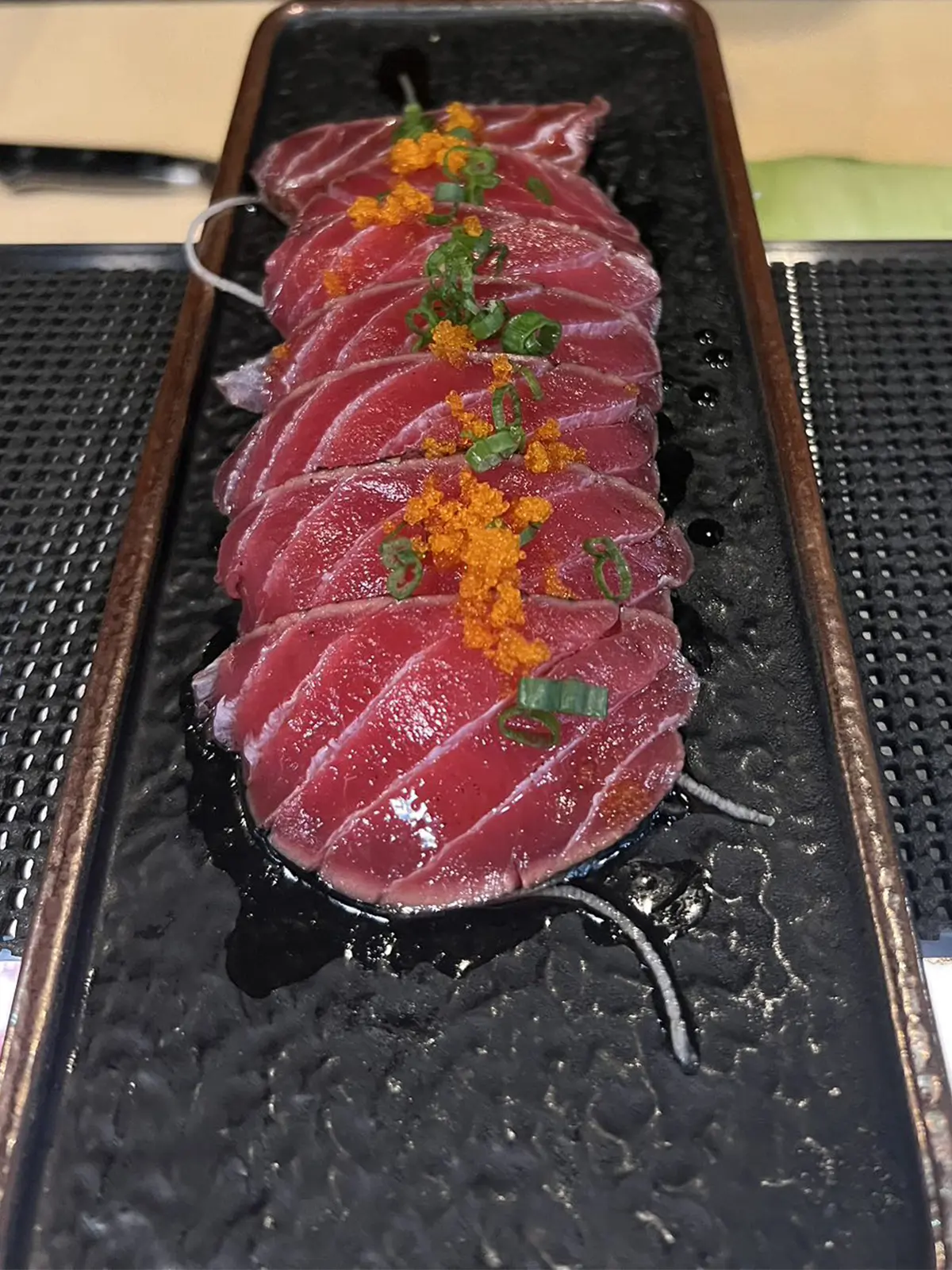 Bisuteki Japanese Steak House Cambridge - rf5t44w